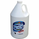Sparkle Plenty Gallon. Fixed Price $39.99.