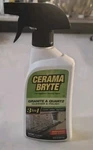 Cerama Bryte 31756 Granite Cleaner. Fixed Price $10.00.