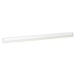 Vikan 77755 Repl. Squeegee Blade, 28"L, Foam Rubber. Fixed Price $20.59.
