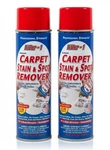 LIFTER-1 Carpet Spot Remover, Stain And Red Wine 36 Ounce (pack Of 1). Fixed Price $34.88.