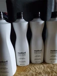 Lot Of (4) Method Dish Soap Citrus Grove 18 Oz. Each. Fixed Price $24.93.