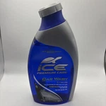 Turtle Wax Ice Premium Care Wash 2 1 48OZ Bottle Used Discontinued. Fixed Price $35.00.