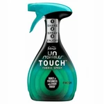 Unstopables Touch Fabric Spray And Odor Eliminator,fresh SCENT,16.9-OZ. 87339. Fixed Price $24.83.