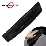 11.8 Inch Soft Silicone Squeegee Car Water Wiper Blade Glass Window Cleaner Tool. Fixed Price $10.43.