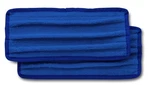 Unger Speedclean Indoor Window Cleaner Count (pack Of 1), Color Varies. Fixed Price $16.12.