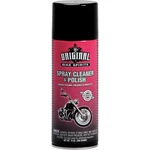 Bike Spirits Spray Cleaner & Polish 14 Oz 1039615. Fixed Price $23.09.