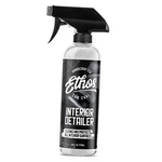 Ethos Interior Detailer Spray - Car Cleaner Easily Cleans & 16 Oz. Fixed Price $24.85.