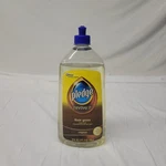 Pledge Revive It Original Floor Gloss Cleaner 27OZ Size Used Once Discontinued. Fixed Price $68.00.