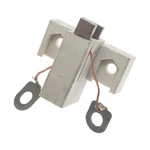 Standard Motor Products D-119 Starter Brush Holder Assembly. Fixed Price $18.03.