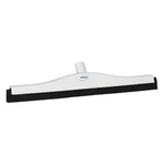 Vikan 77535 White 20" Squeegee Head. Fixed Price $30.15.