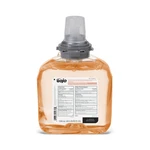 Gojo 5362-02 Premium Foam Antibacterial Handwash 2/PK. Fixed Price $114.99.