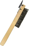 Kraft Tool BL466 Wire Brush & Scraper. Fixed Price $18.00.