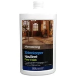 Armstrong Shinekeeper Resilient Floor Finish 32OZ. Fixed Price $32.39.