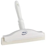 Vikan 77515 Bench SQUEEGEE,10 In W,straight 9ARC8. Fixed Price $18.86.