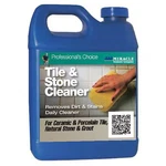 Miracle Sealants TSC6QT Cleaner, Bottle, 32 Oz., PK6. Fixed Price $87.35.
