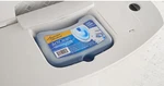 American Standard Acticlean Cleaning Cartridge 1466006L. Fixed Price $20.00.