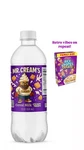 Mr.cream Crispy Treat Soda Soft Drink (591 Ml). Fixed Price $10.00.