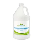 Freshwave Iaq 572 Carpet & Upholstery Odor Eliminator, 1GAL. Fixed Price $50.99.