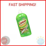 Libman 2065 Hardwood Floor Everyday Cleaner With Squeeze Bottle, 32 Oz (pack. Fixed Price $36.33.