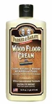 Parker & Bailey Wood Floor Cream 16OZ. Fixed Price $16.89.