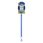 Clorox Bath Tool 22.75 In. Tub&tile Scrubber Extendable Handle Reaches High Area. Fixed Price $11.99.