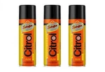 Schaeffer Manufacturing 266 Citrol Cleaner And Industrial Degreaser (3 Pack). Fixed Price $61.48.