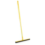 Vikan 77556/29386 Yellow 28" Polypropylene Floor Squeegee. Fixed Price $71.45.
