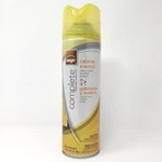 Magic Complete Cabinet & Wood Cleaner Polish Original Formula Aerosol Spray 17OZ. Fixed Price $39.50.