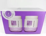 2-PACK Lavender Foam Hand Soap Refill 10OZ Cartridges. Fixed Price $19.99.
