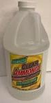 La Totally Awesome Clear Amnonia 64 Oz-ships 24 Hours. Fixed Price $34.88.