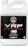 Chemical Guys Tvd 107 Vrp Vinyl, Rubber And Plastic Non-greasy Dry-to-the-touch. Fixed Price $59.99.