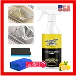 Purpose Stain Remover,alien All & Multi-. Fixed Price $18.99.