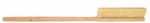 Magnolia Brush BB-36 Bakery Oven 36" Length. Fixed Price $46.95.