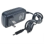 Usb-c 5V Ac/dc Adapter For Leebein ANS-8050 ANS-8051A YMG-818 YMG-812. Fixed Price $18.69.