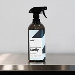 Carpro Clarify - Streak Free Glass Cleaner Liter 100ML Window Tint Safe. Fixed Price $20.79.