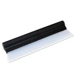 Rhhrsm Dual Material Choice! Efficient Car Wash Squeegee For White Black. Fixed Price $10.52.