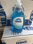 Dawn Simply Clean Dish Liquid Detergent 14.6 Fl Oz ( Pack Of ). Fixed Price $30.00.
