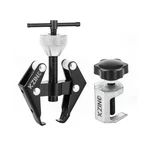 Kzino Windshiled Wiper Puller Tool, Heavy-duty Arm Battery Terminal... Fast Ship. Fixed Price $32.96.