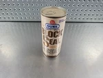Gunk Heavy Duty Block Seal T290. Fixed Price $9.92.