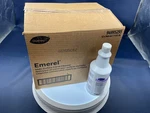 Diversey Emerel Multi Surface Creme Cleanser Case Of 12 - 32OZ 94995295. Fixed Price $66.83.