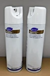 QTY:2 Diversey Shine-up Lemon Furniture Polish SKU#95765571 19.0 Oz Each. Fixed Price $35.95.