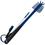 Brush Long Handle 3 1 Cleaning Kit For Stainless Steel Water Bottles. Fixed Price $21.68.