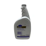 Diversey Shine Up Lemon Furniture Polish 32 Oz Bottle. Fixed Price $27.00.