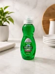 Palmolive Original Dish Liquid Soap 3OZ 88ML Grease Cleaner Travel Size. Fixed Price $12.99.