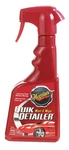 Meguiar's A-3316 Quik Detailer Mist And Wipe Spray Oz.. Fixed Price $16.48.
