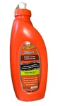 New Sealed Shark Sonic Duo Wood & Hard Floor Polish Cleaner 16OZ - Discontinued. Fixed Price $26.00.