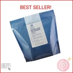 Grab Green Automatic Dishwashing Detergent Powder 3.17 Lbs, 80 Loads, Fragrance. Fixed Price $30.76.