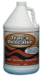 Trac ECOLOGICAL202-1204MG Descaler-freshwater Gal. Fixed Price $56.59.