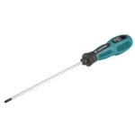 Uxcell #0 Phillips Screwdriver 5 Inch Round Shaft Non Slip Comfortable Handle. Fixed Price $14.66.