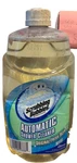 Scrubbing Bubbles Automatic Shower Cleaner Refill Original Fresh Scent 34OZ. Fixed Price $24.99.